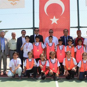 "Nesiller Buluşuyor" Temalı Gelenek Sokak Oyunları Etkinliğimiz - fotoğraf 27