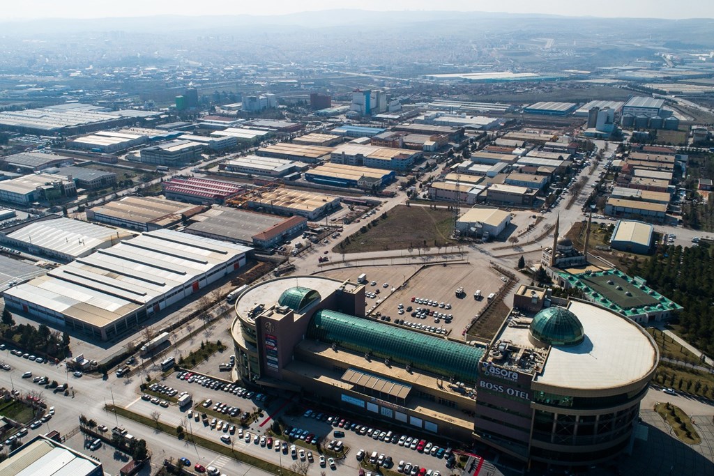 Bakan Selçuk: “18 Ayrı Teşvik ve Destek Uygulamamızla Son İki Yılda 1 Milyon 670 Bin İşyeri ve Aylık Ortalama 10,9 Milyon Sigortalımıza Yaklaşık 83 Milyar Lira Destek Sağladık”