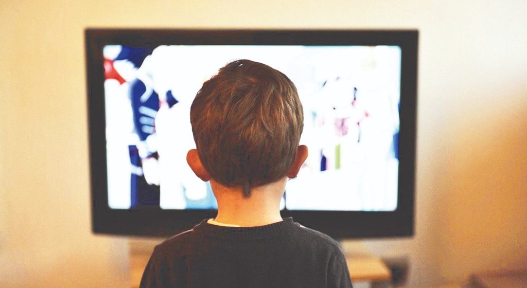 Aile, Çalışma ve Sosyal Hizmetler Bakanlığı’ndan “Aile Dostu Medya” Kampanyası