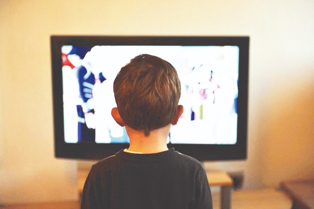 Aile, Çalışma ve Sosyal Hizmetler Bakanlığı’ndan “Aile Dostu Medya” Kampanyası