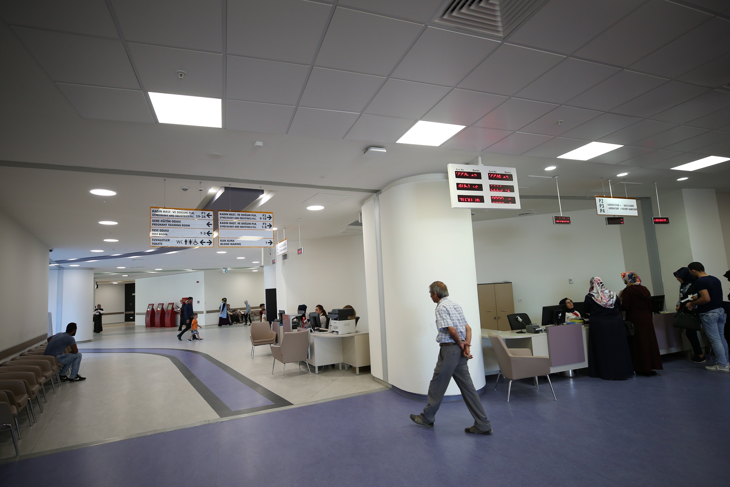 Bakan Selçuk: “KPDK Tarihinde İlk Kez Gündemli Olarak 15 Eylül’de Toplanacak”