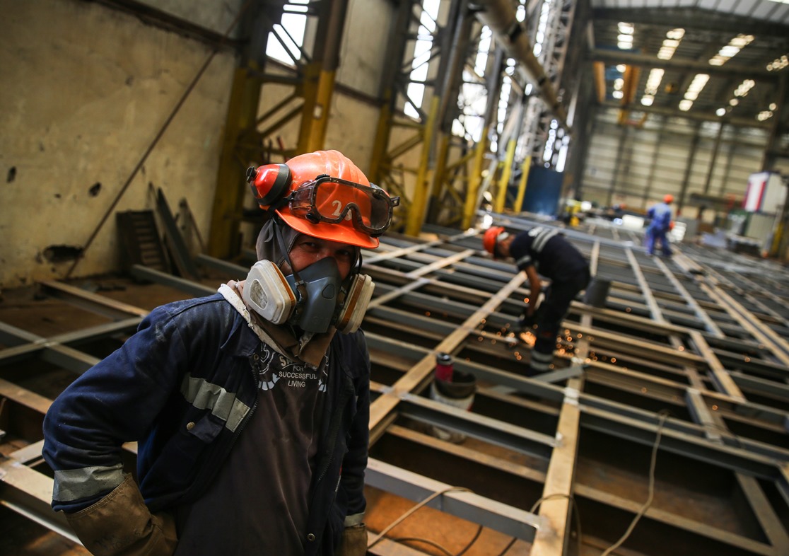 Bakan Selçuk: “Eylül Ayı İşsizlik ve Kısa Çalışma Ödeneği Ödemelerini 5 Ekim’de Yapıyoruz”