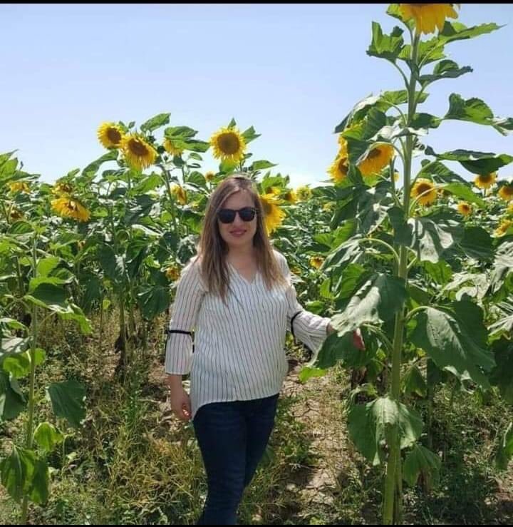 Genç Sosyolog,  Kansere Yenik Düştü