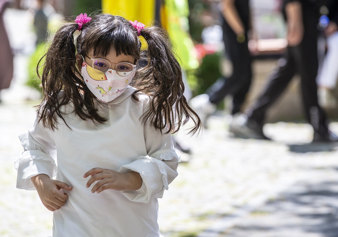 Bakan Selçuk: “SED Ödemelerini Bugün İtibariyle Hesaplara Yatırıyoruz"