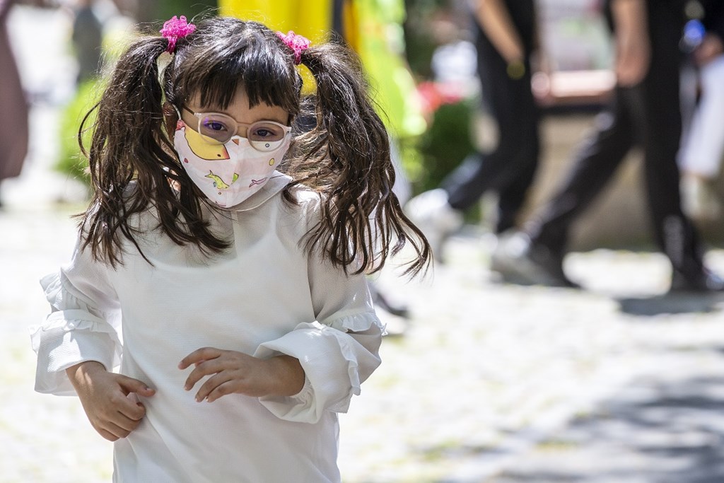 Bakan Selçuk: “SED Ödemelerini Bugün Yapıyoruz”