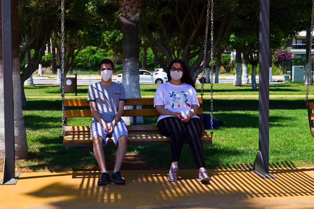 Bakanlığımızdan, Sosyal Hizmet Modellerinden Reşit Olarak Ayrılan Gençlerimize Yönelik Hayata Hazırlanma Rehberi