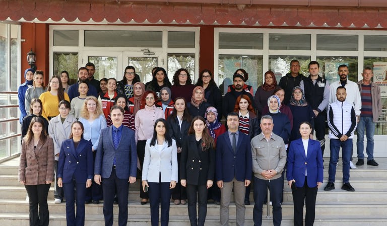 Cumhuriyetimizin 103. Yılında Aynı Gurur, Aynı İnanç, Sonsuz Minnet!