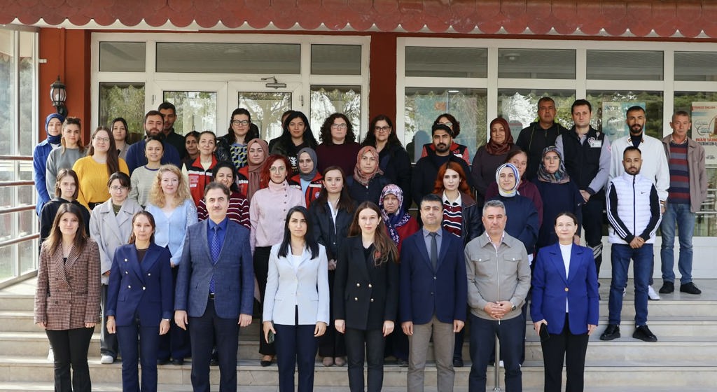 Cumhuriyetimizin 103. Yılında Aynı Gurur, Aynı İnanç, Sonsuz Minnet!