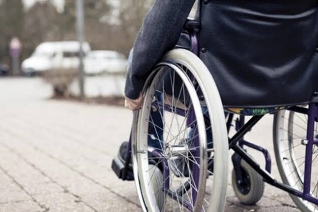 EKPSS Kura Başvuruları Bugün Başlıyor