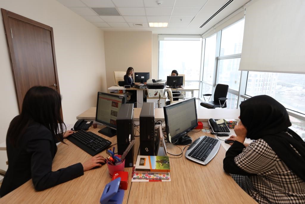 Bakan Selçuk: "Sosyal Medya Çalışma Grubumuzun Tespit Ettiği 128 İçeriğe Müdahale Edildi"