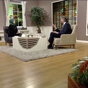 Engelli ve Yaşlı Hizmetleri Genel Müdürü Uzm. Dr. Orhan KOÇ “Engelli Birey Başkasının Yardımına İhtiyaç Duymadan Erişimini Sağlayabildiğinde Başarılı Olacağız” - fotoğraf 2