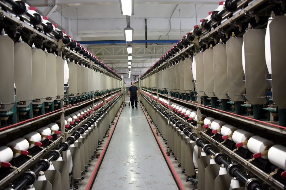 Bakan Selçuk: “Aralık Ayına İlişkin İşsizlik ve Kısa Çalışma Ödeneği Ödemelerini 5 Ocak’ta Hesaplara Yatırıyoruz”