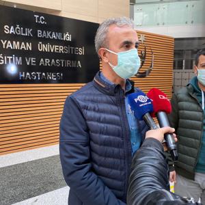 Çocuklarımızdan Pandemi Sürecinin Fedakar Sağlık Çalışanlarına Anlamlı Sürpriz - fotoğraf 4