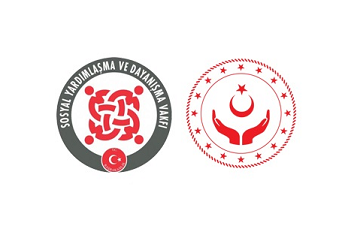 EVSİZLER İÇİN KAYNAK AKTARILDI