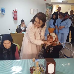 Ramazan Bayramı Programlarımız - fotoğraf 8