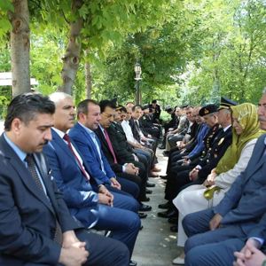 Ramazan Bayramı Programlarımız - fotoğraf 2