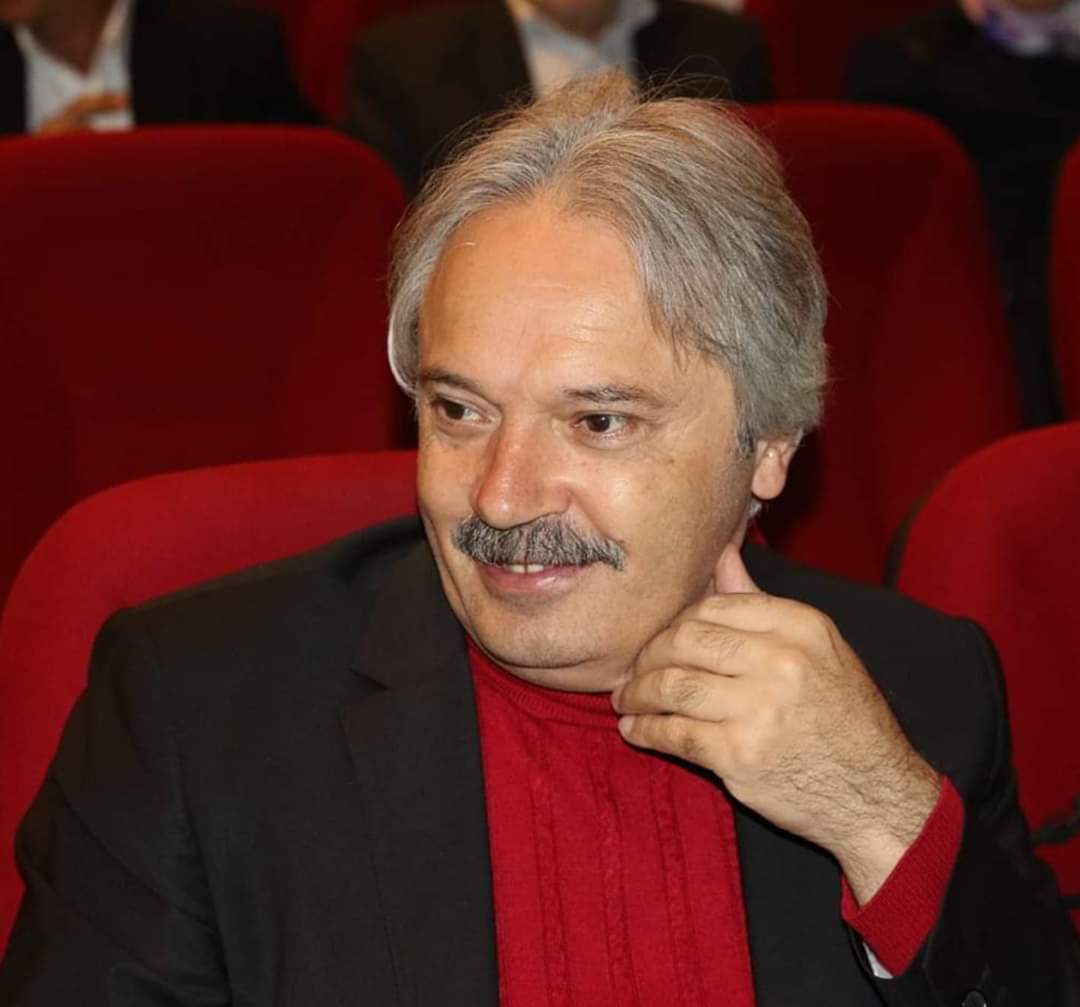 Dünya Sosyal Hizmet Günü Kutlu Olsun.‘UBUNTU: Ben Biz Olduğumuzda Benim’