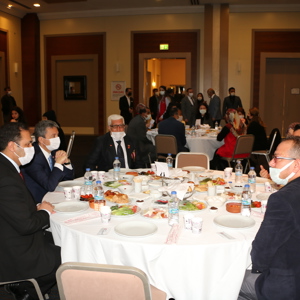 Çanakkale Zaferini Yâd Ediyoruz - fotoğraf 5