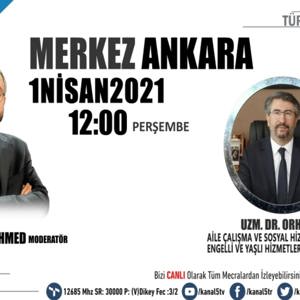  Kamuda Türk İşaret Dili Hizmeti Almak İsteyenler E Devlet Üzerinden Başvuru Yapabilecek   - fotoğraf 1
