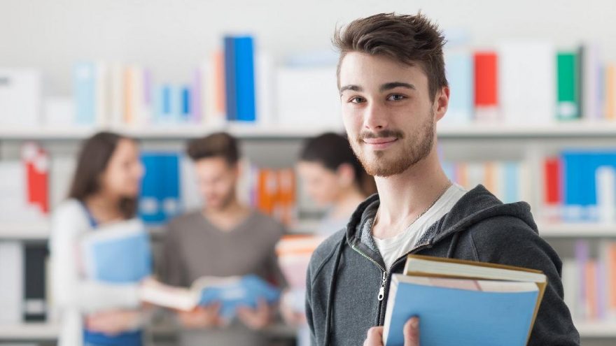 Sosyal Çalışma Programına Başvurular Bugün Başlıyor