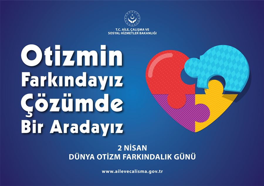 KAPIMIZ VE GÖNLÜMÜZ HER ZAMAN KENDİLERİNE AÇIK