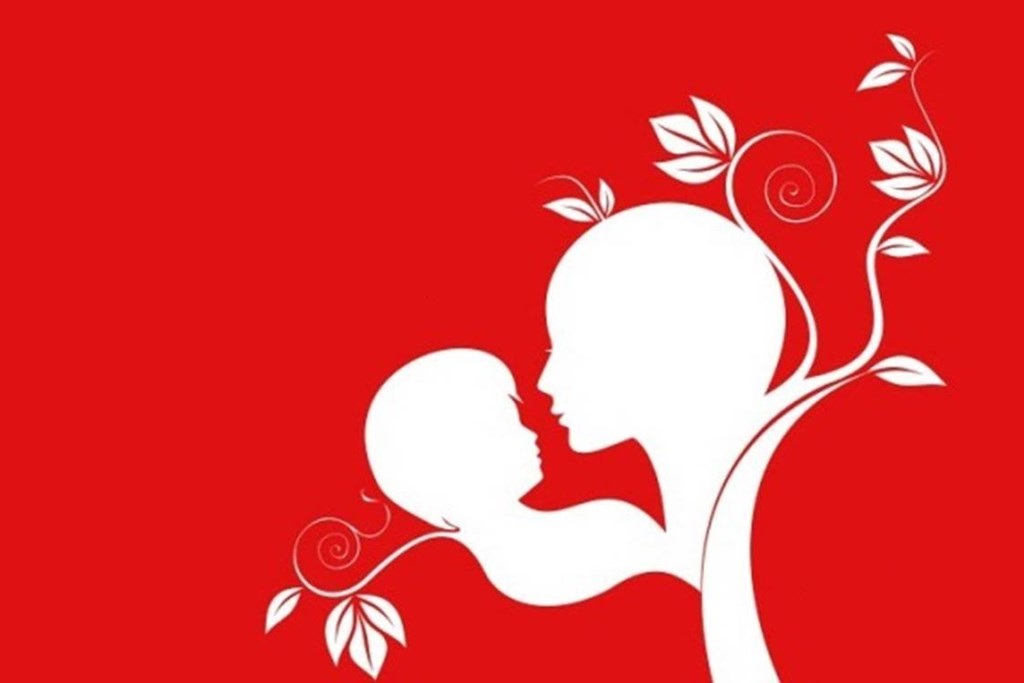 KARŞILIKSIZ SEVGİ VE ÖZVERİNİN ADI: ANNE’DİR