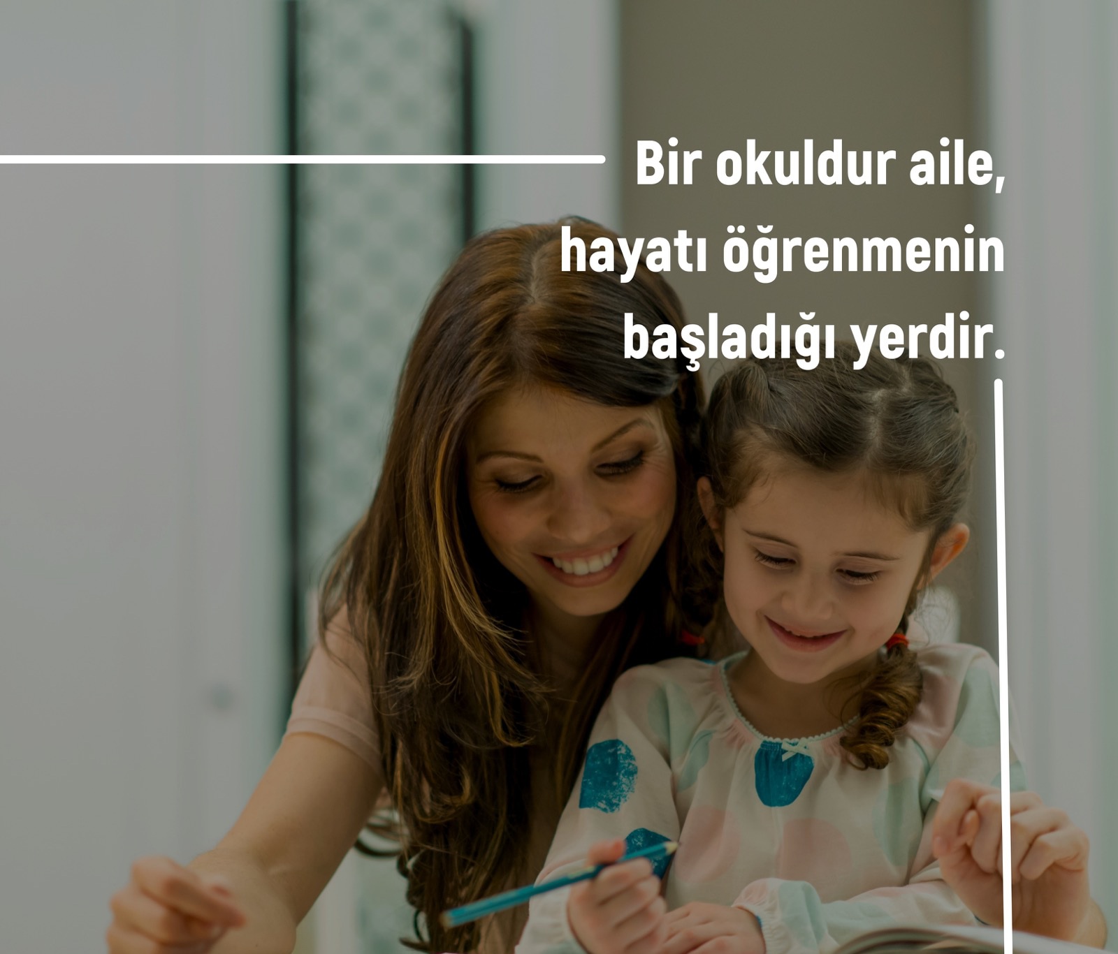 Aile Danışmanlığı Ve Boşanma Süreci Danışmanlığı Hizmetimiz Devam Ediyor