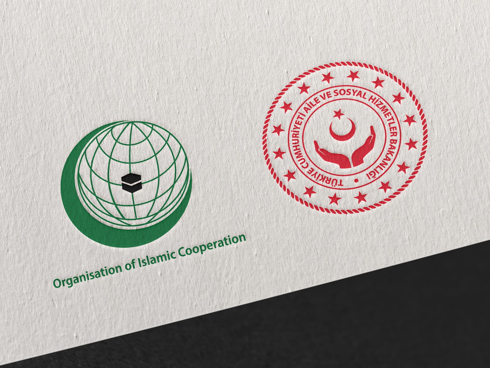 Bakanımız Derya Yanık, İİT 8.Kadından Sorumlu Bakanlar Konferansına Katılacak