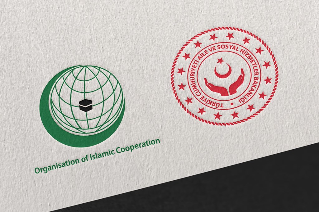 Bakanımız Derya Yanık, İİT 8.Kadından Sorumlu Bakanlar Konferansına Katılacak.