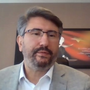 Evde Sağlık ve Sosyal Hizmetleri Değerlendirme Komisyonunun Etkinliğinin Arttırılması Çalıştayı Yapıldı - fotoğraf 1