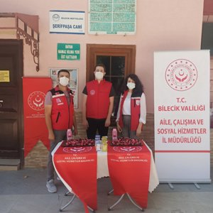 15 Temmuz Demokrasi ve Milli Birlik Günü - fotoğraf 8