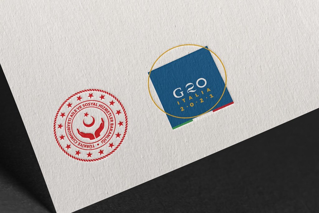 Bakanımız Yanık, Cenova’da “Kadınların Güçlendirilmesi Temalı Bakanlar Konferansı”na Katılacak