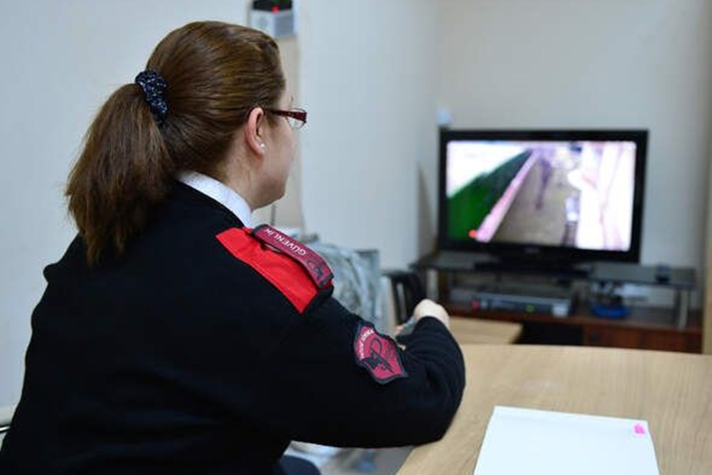 Bakanımız Yanık: “Şiddet Mağduru Ve Barınma İhtiyacı Olan Kadınların, Hizmetlerimize Erişimlerini Kolaylaştırmak İçin Konukevi Sayımızı Ve Kapasitelerini Arttırdık”