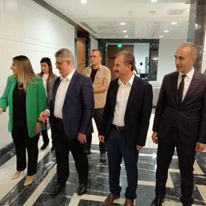 Koruyucu Ailelerimizle İftarda Buluştuk - fotoğraf 17