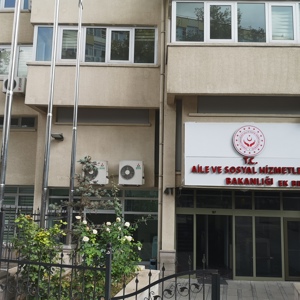 Rehberlik ve Teftiş Başkanlığı Yeni Adresinde... - fotoğraf 1