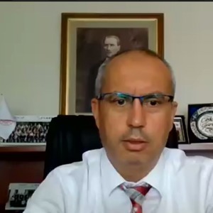 21 September World Alzheimer Day Meeting was Held Online with the Participation of Stakeholders - fotoğraf 2