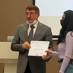 KDK ve Çocuk Hakları Eğitimi Düzenlendi - fotoğraf 4