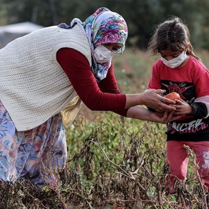 Türk Kadınlarının Ürettiği Ev Salçaları Avrupa Pazarında İlgi Görüyor - fotoğraf 2