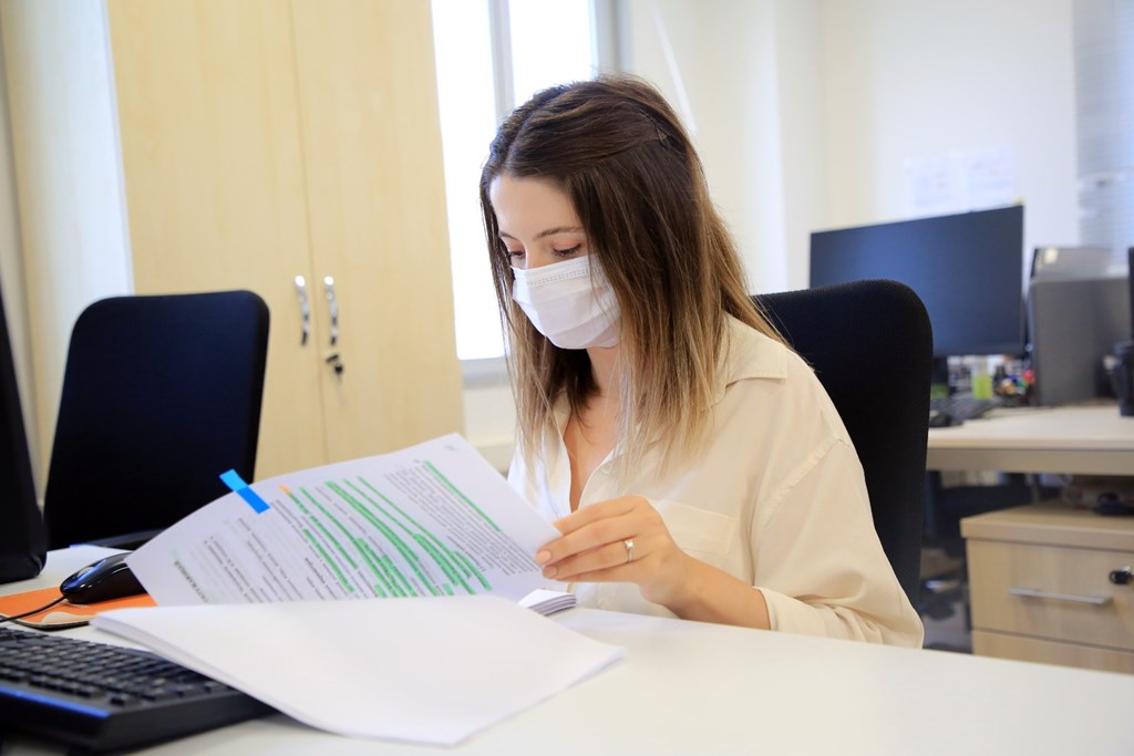 Bakanımız Sayın Derya Yanık: “Finansal Okuryazarlık ve Kadınların Ekonomik Güçlenmesi seminerlerimizle 9 ayda yaklaşık 150 bin kadına ulaştık”