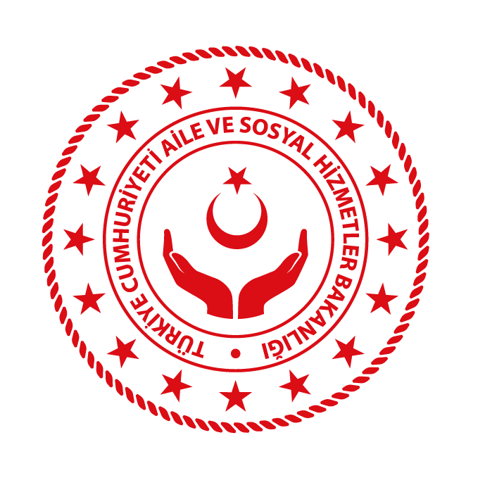 Aile Yılı Kapsamında  Personellerimize Hizmet İçi Eğitimler Uygulandı