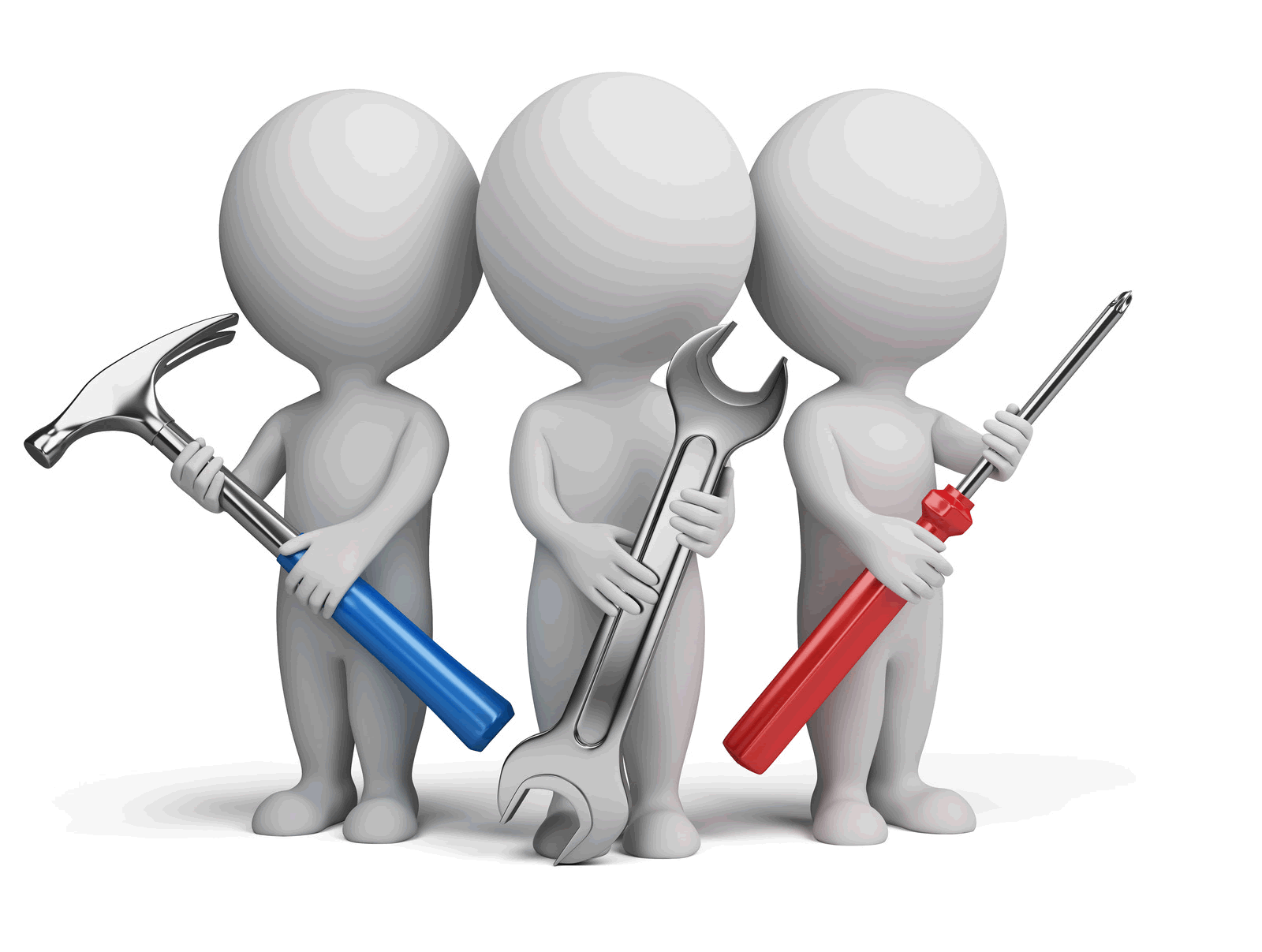 Bakanlığımız Merkez Teşkilatı ve Kızılay ek hizmet binalarında montaj, demontaj, tadilat ve onarım çalışmalarımız devam etmektedir.