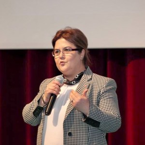 Bakanımız Derya Yanık Karabük'te Ziyaretlerde Bulundu - fotoğraf 8