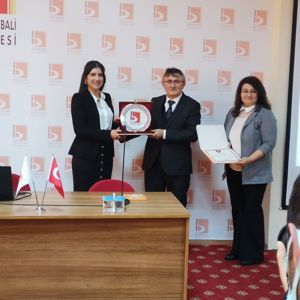 25 Kasım Kadına Yönelik Şiddete Karşı Uluslararası Mücadele Günü - fotoğraf 3