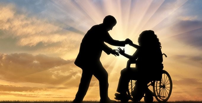 İl Müdürümüz Salih Kaya’nın 3 Aralık Dünya Engelliler Günü Mesajı