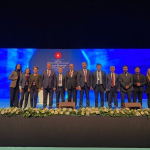 President Recep Tayyip Erdoğan Announced Türkiye's 2030 Barrier-Free Vision - fotoğraf 5