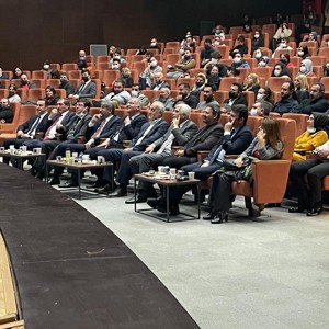 Bakım Merkezlerimizde 7’den 70’e Vefa ve Şükran Programı - fotoğraf 6