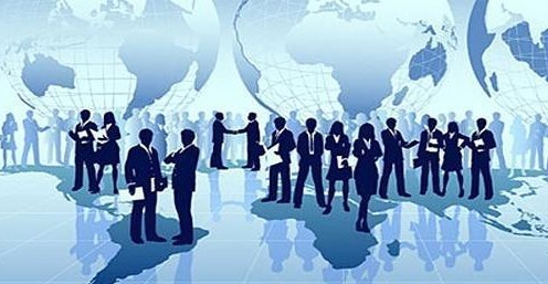 Sosyal Hizmetler Kanunu Kapsamında İstihdam Edilecekler için 2021 Yılı III. Dönem Tercih İşlemleri Başlıyor.