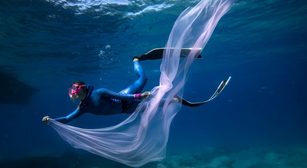 Aile ve Sosyal Hizmetler Bakanımız Derya Yanık, AA'nın "Yılın Fotoğrafları" oylamasına katıldı