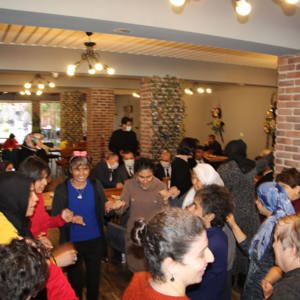 3 Aralık Dünya Engelliler Günü  - fotoğraf 3