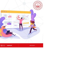 Web Erişilebilirlik Farkındalık Eğitimleri Tamamlandı - fotoğraf 3
